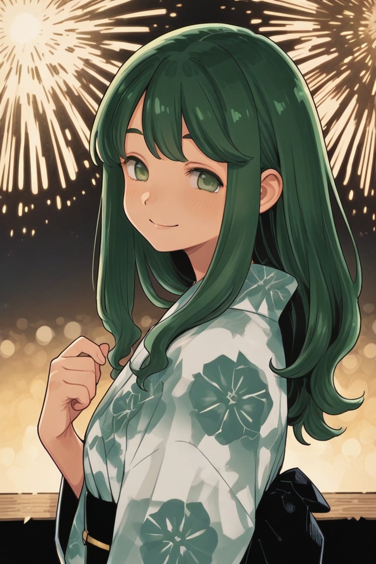 AI generated image by Kirara on Tensor.Art