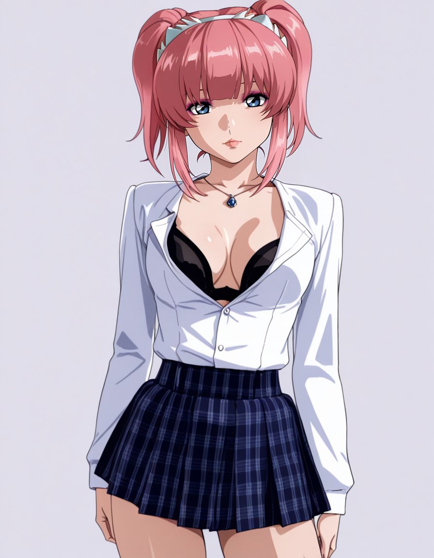 masterpiece,  best quality,  amazing quality by Min on Tensor.Art