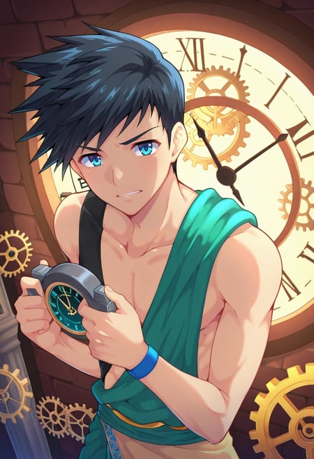 masterpiece,  best quality, by user_680967095118289292 on Tensor.Art