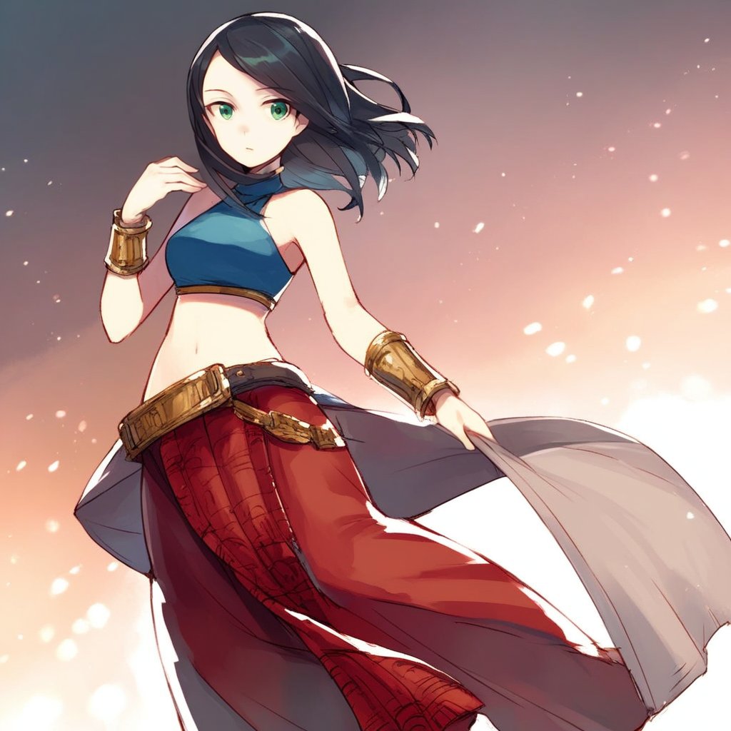 score_9,  score_8_up,  source_anime by miaomiao on Tensor.Art