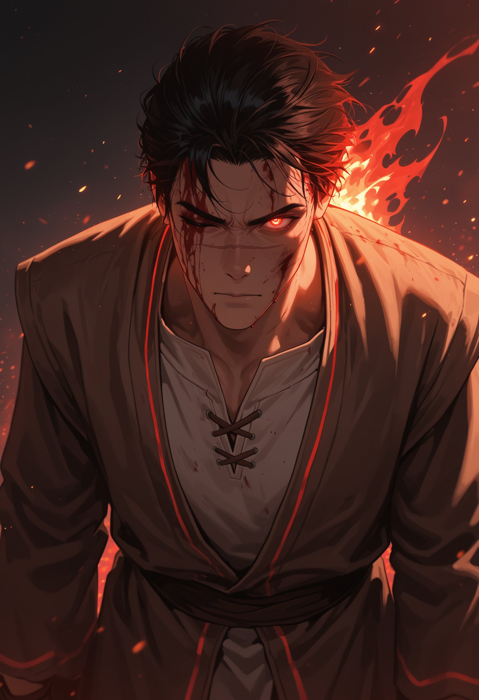 masterpiece,  best quality,  amazing quality by melinoe on Tensor.Art