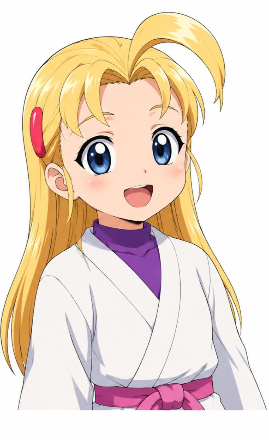 AI generated image by Ahegao_ Nsfw  on Tensor.Art