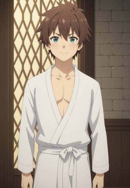 AI generated image by user_680967095118289292 on Tensor.Art