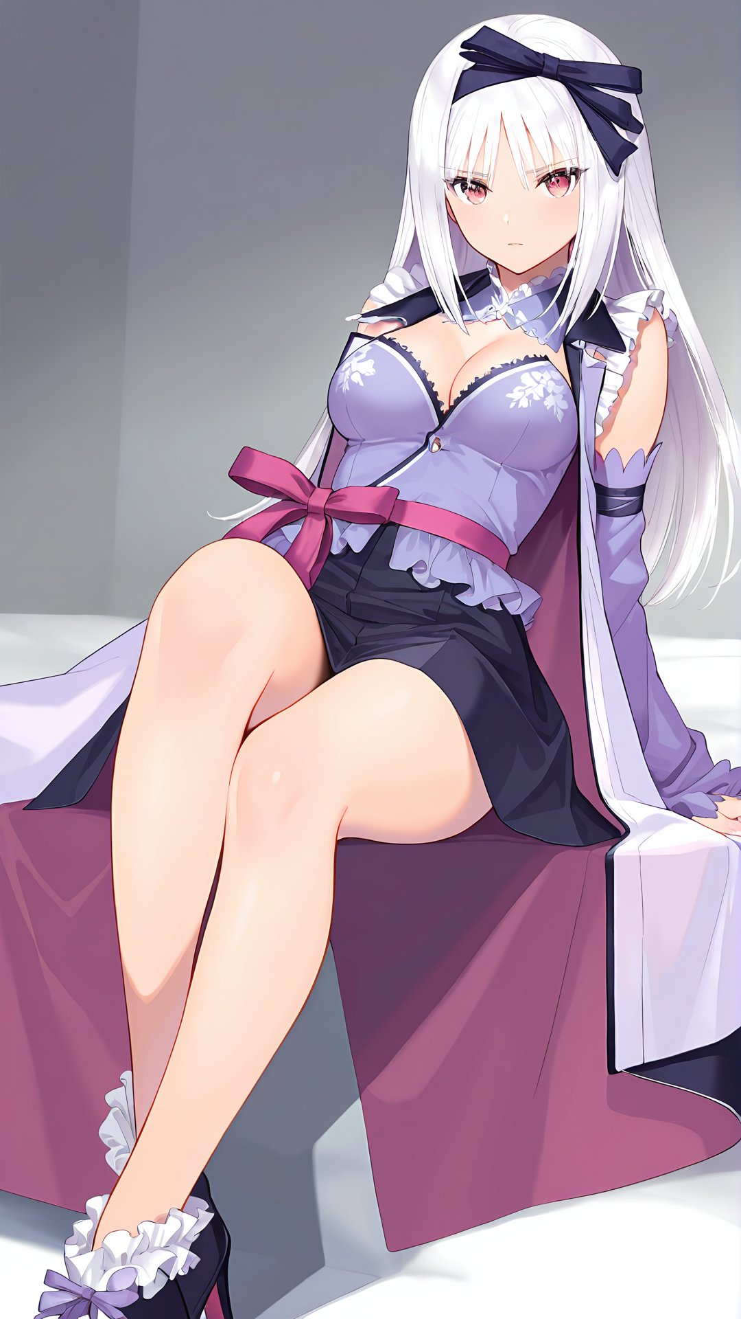 amazing quality,  absurdres,  best quality by EroBytes on Tensor.Art