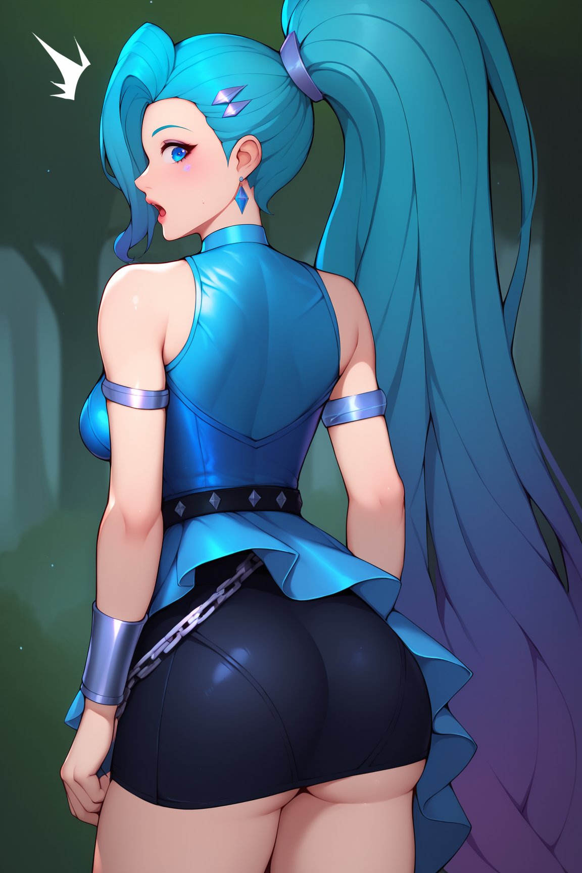score_9,  score_8_up,  score_7_up by KillerUwU13_AI on Tensor.Art