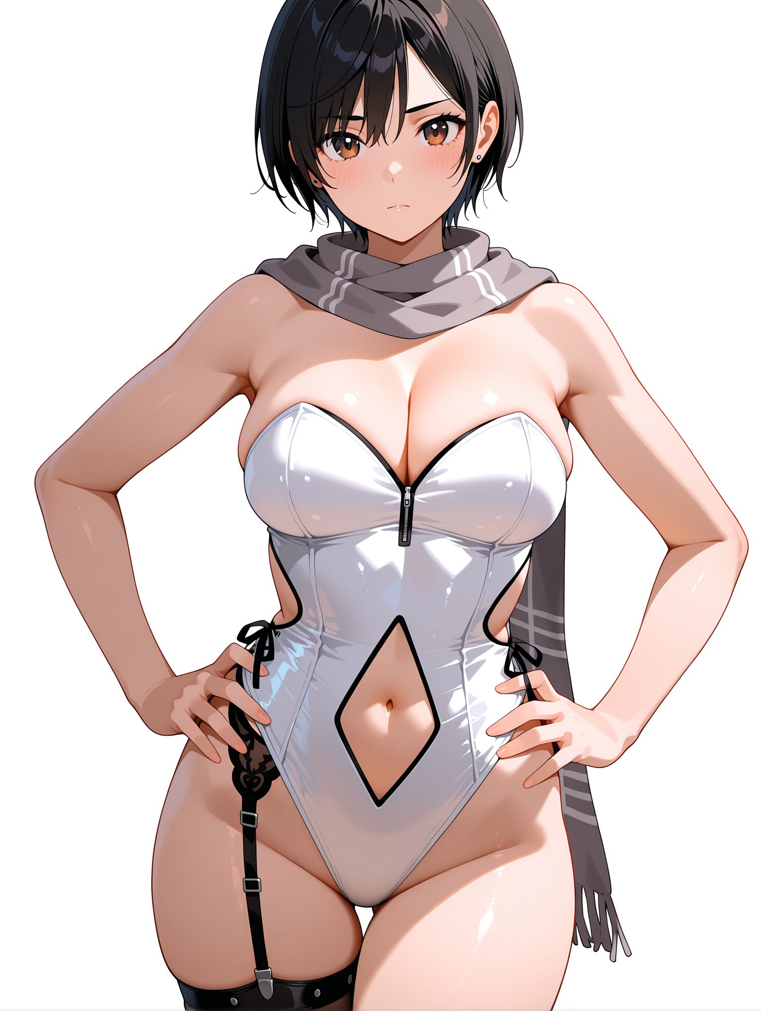 masterpiece,  best quality,  newest by sg5e3 on Tensor.Art
