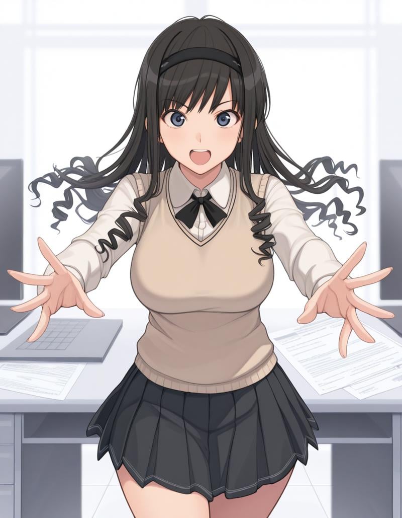 masterpiece,  best quality,  amazing quality by Ttan on Tensor.Art