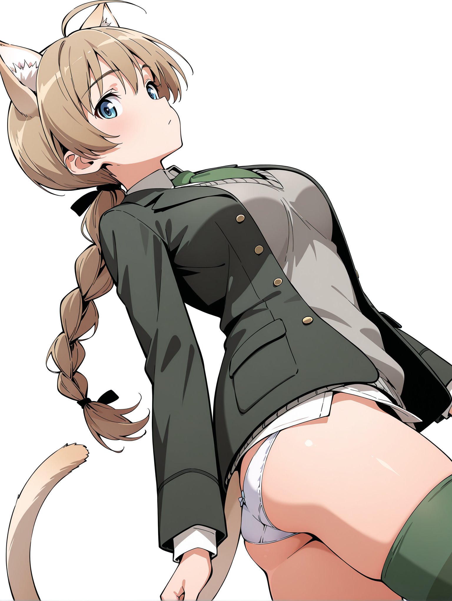 masterpiece,  best quality,  newest by sg5e3 on Tensor.Art