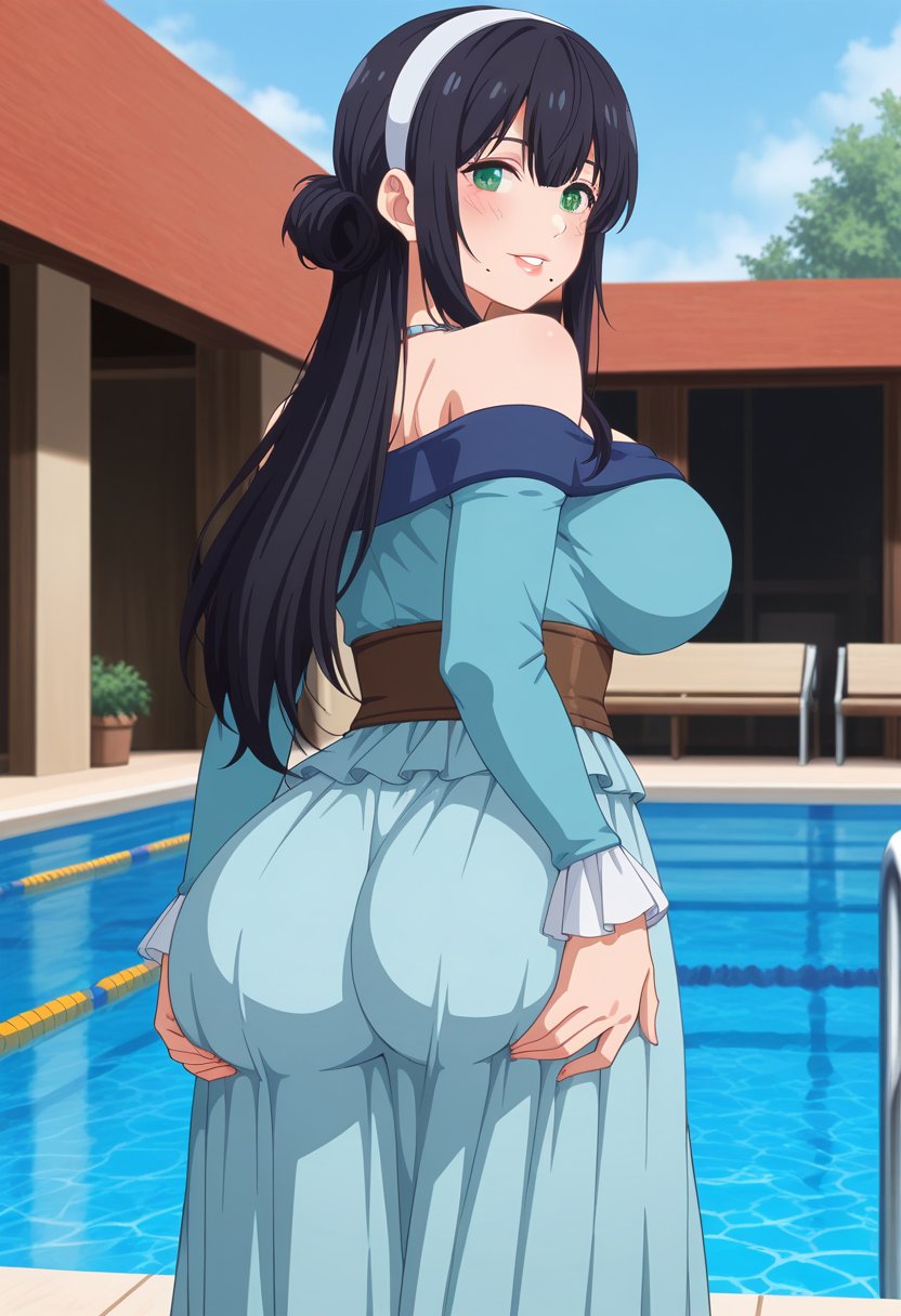 masterpiece,  best quality,  amazing quality by west7785 on Tensor.Art