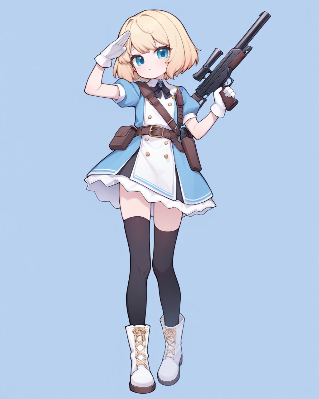 absurdres,  newest,  cute_style01f1 by Alchilia on Tensor.Art