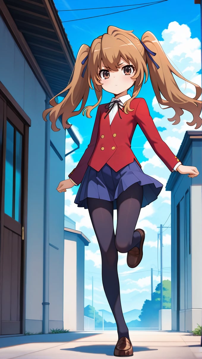 masterpiece,  best quality,  high resolution by sweetxcreamy on Tensor.Art