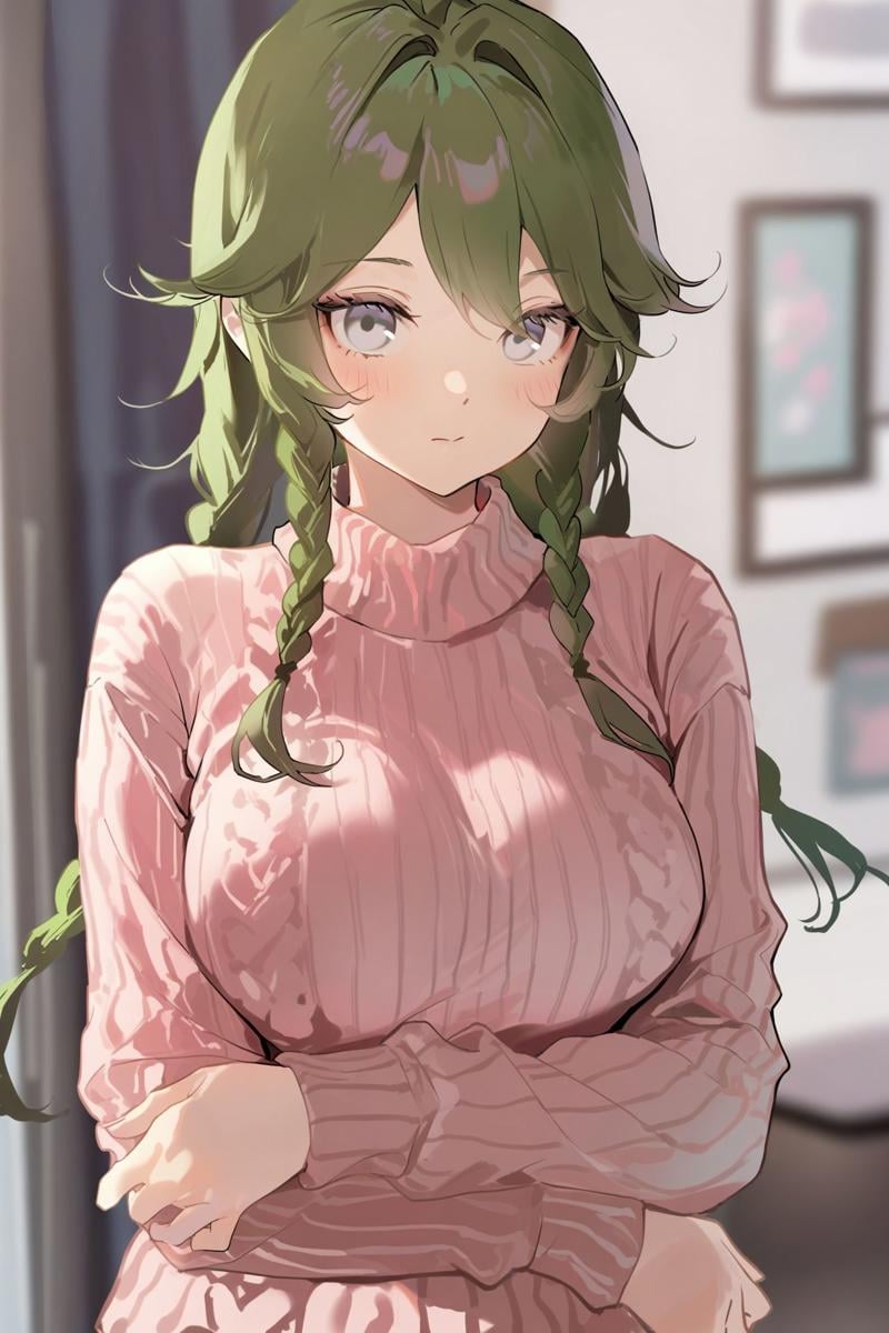 masterpiece,  best quality,  highres by Ttan on Tensor.Art