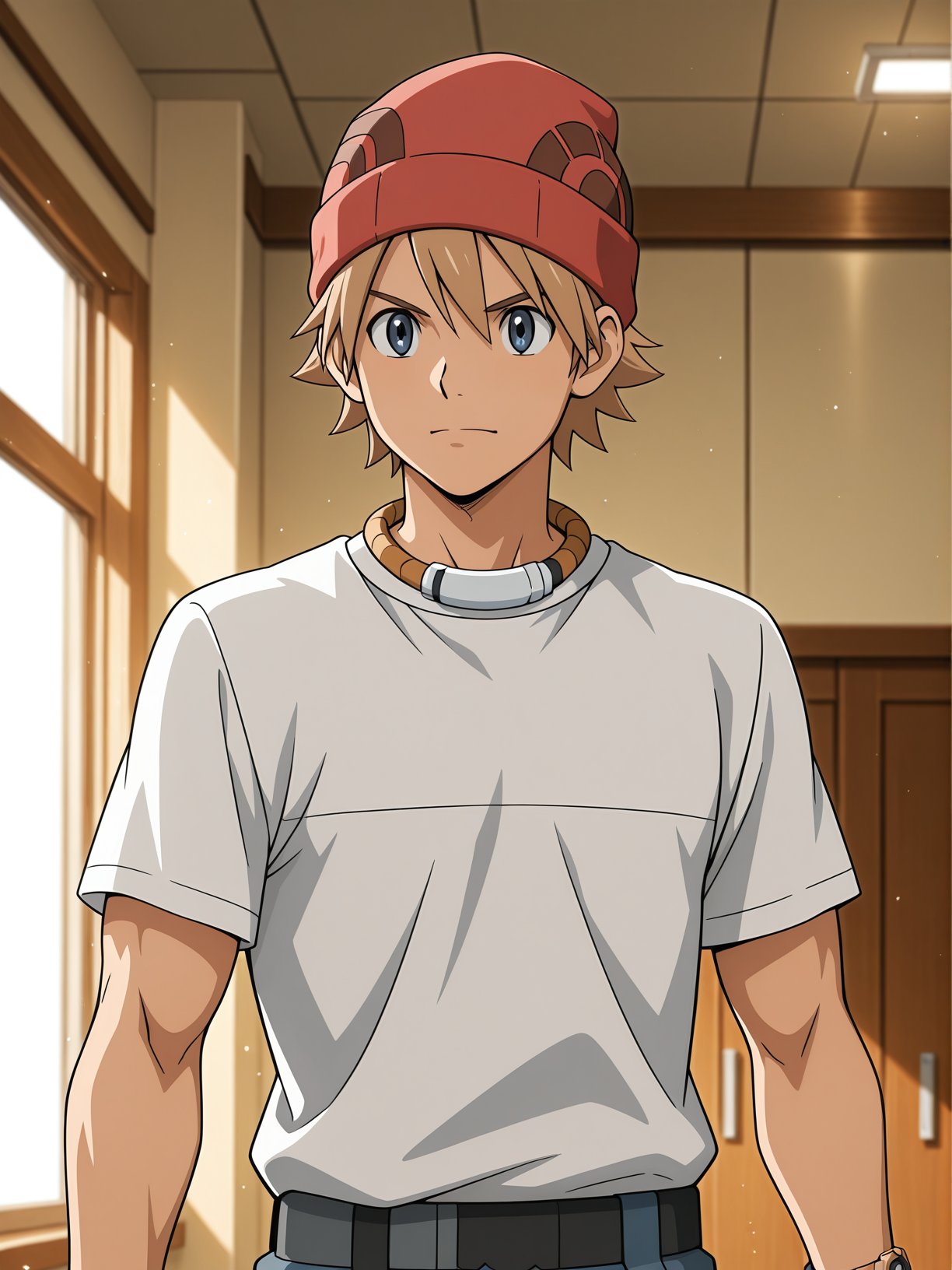 (score_9,  score_8_up),  source_anime by GyakuImpact on Tensor.Art
