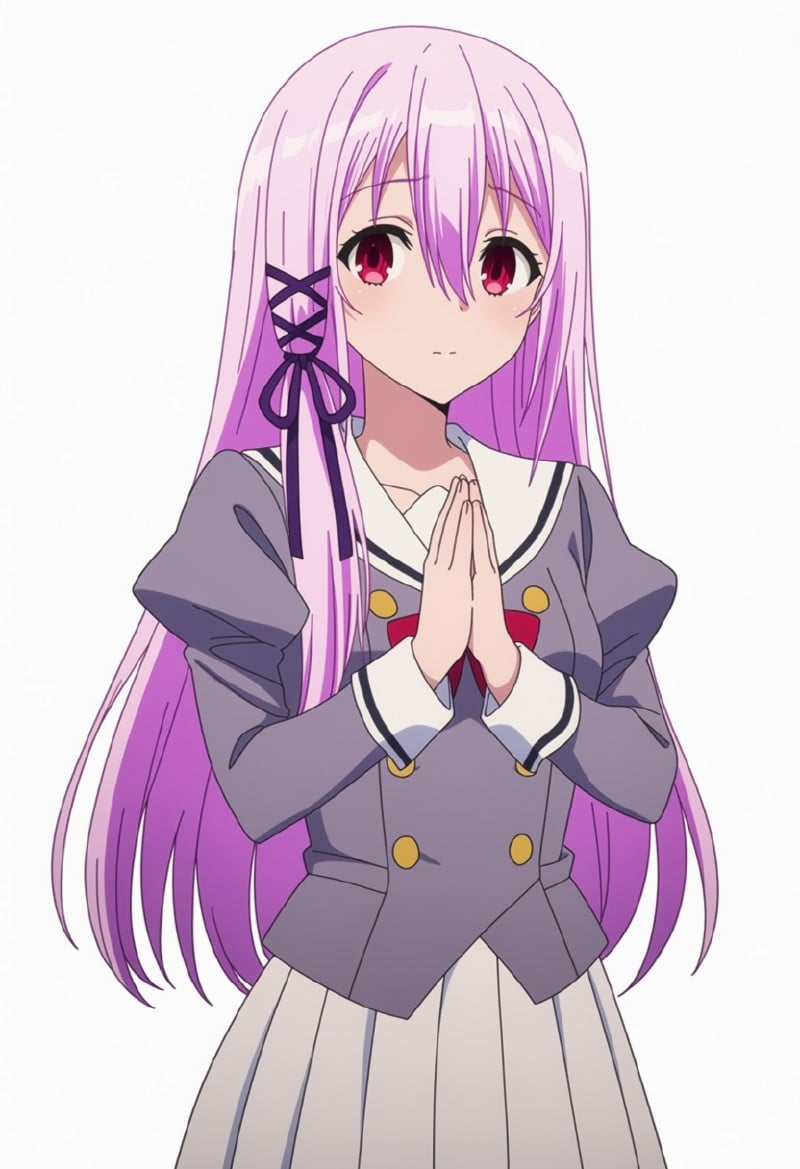 AI generated image by Ttan on Tensor.Art