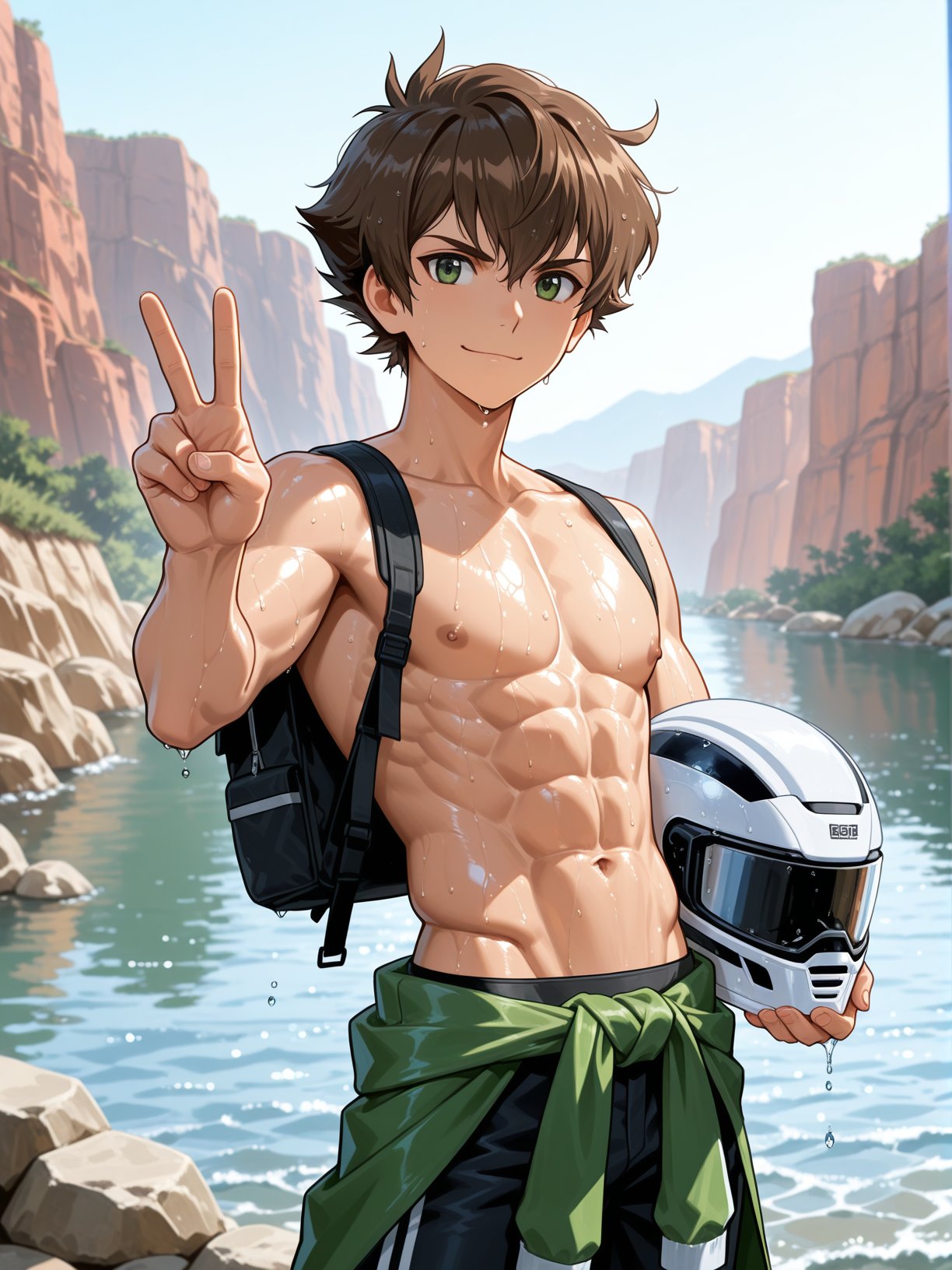 (score_9,  score_8_up),  source_anime by GyakuImpact on Tensor.Art