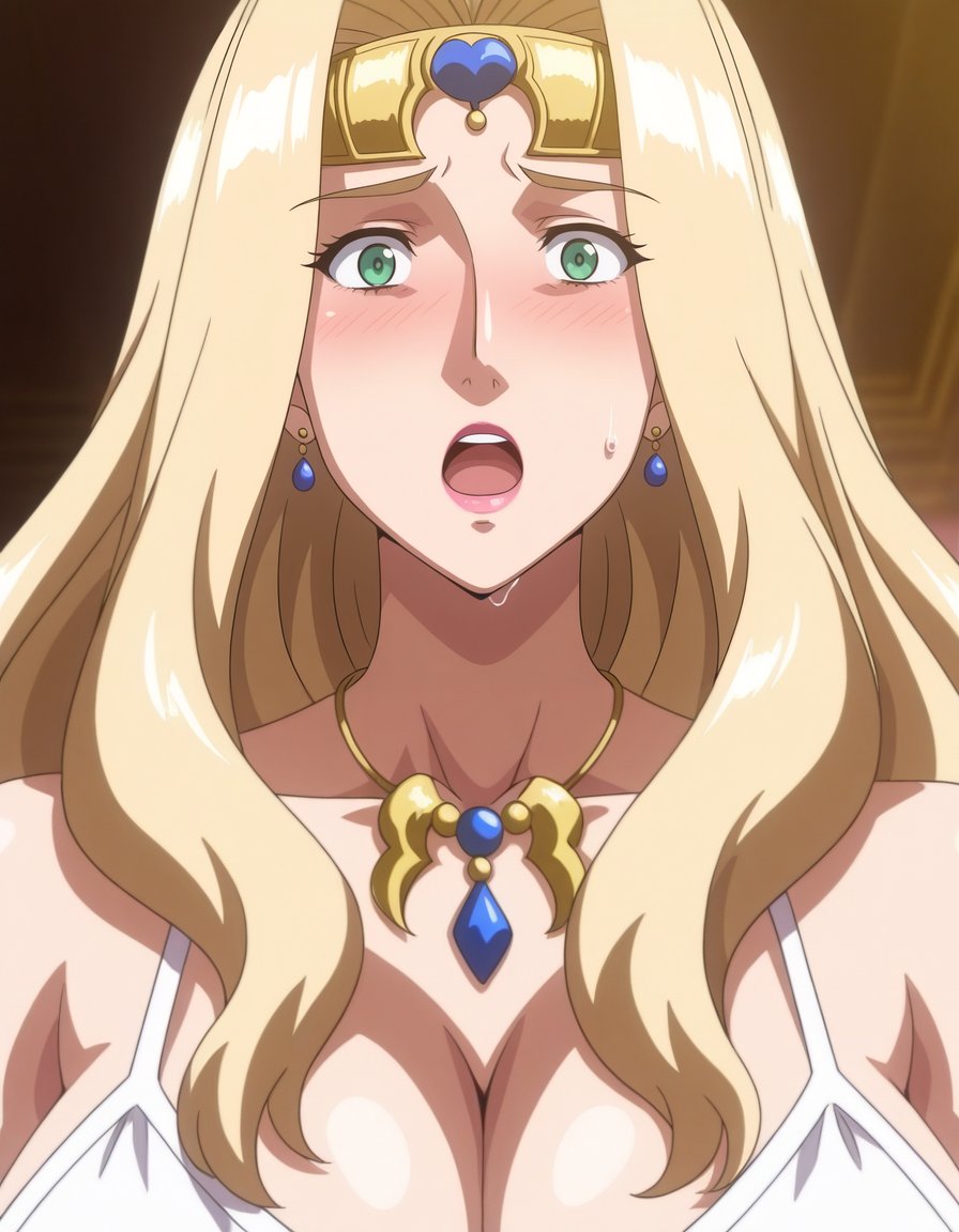 masterpiece,  best quality,  anime coloring by 00x0 on Tensor.Art