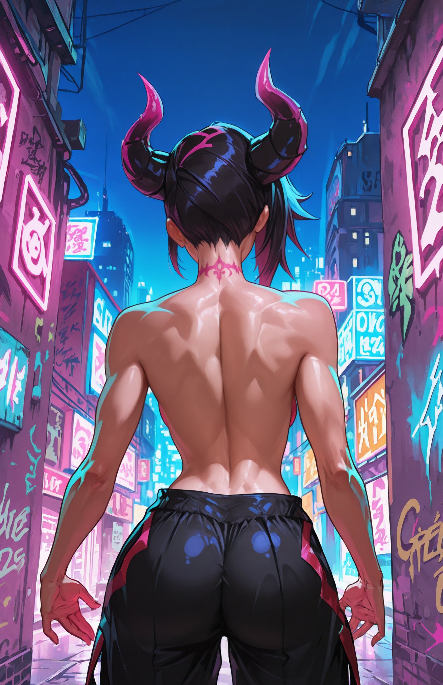 masterpiece,  best quality,  absurdres by inknoir on Tensor.Art
