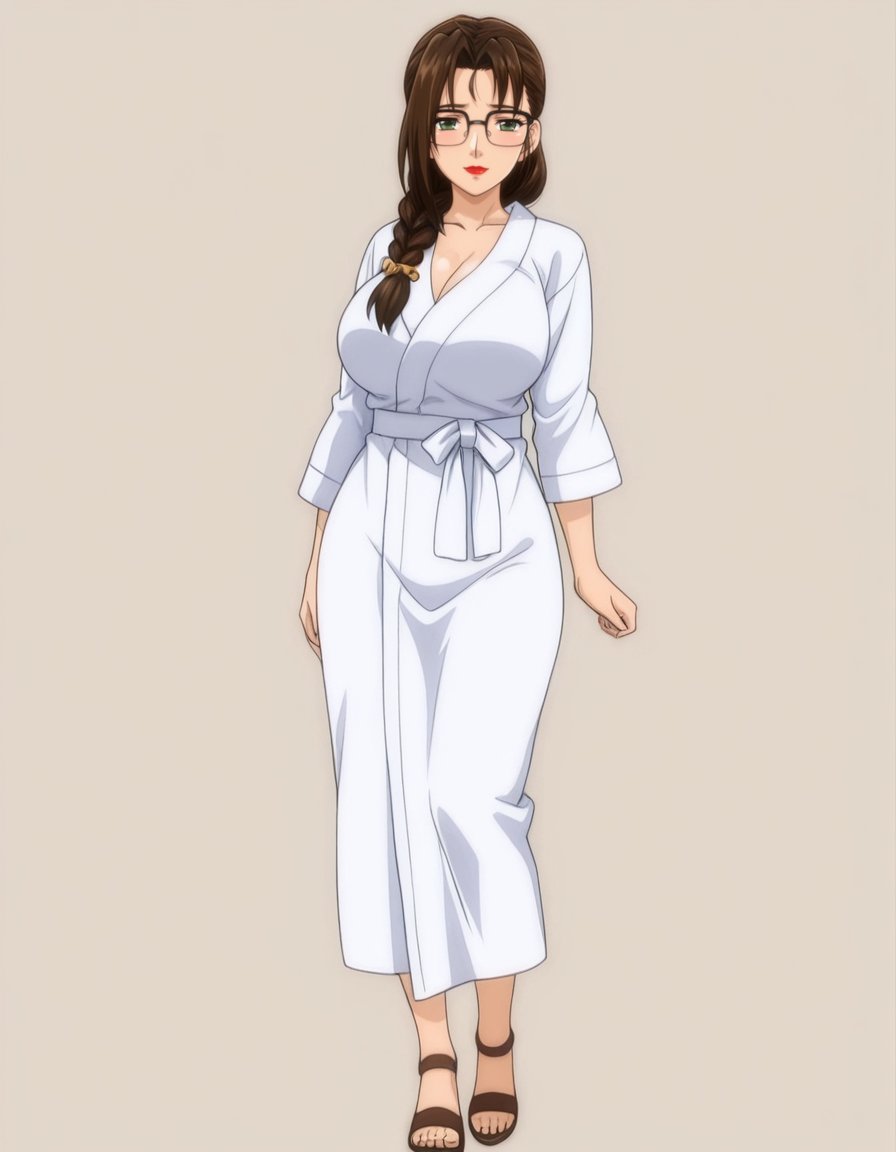 masterpiece,  best quality,  1girl by joaoluisxxx3 on Tensor.Art