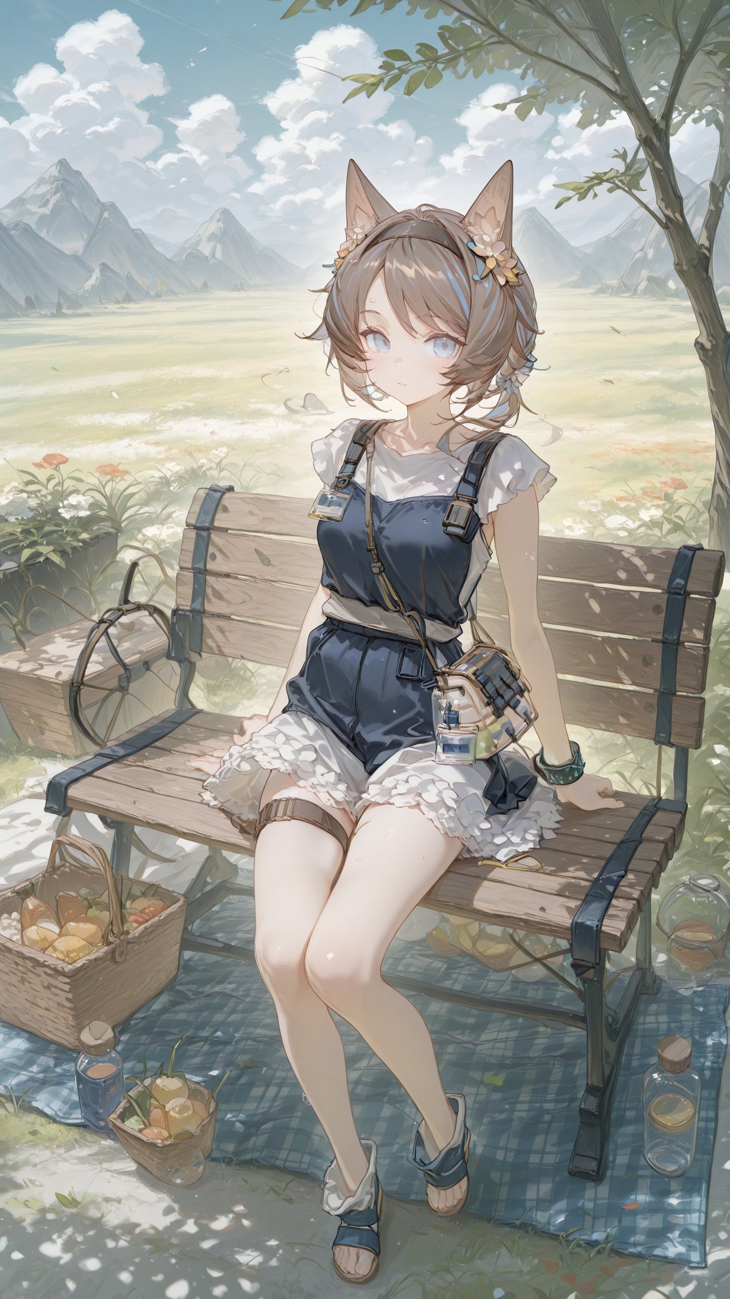 AI generated image by reprinter on Tensor.Art