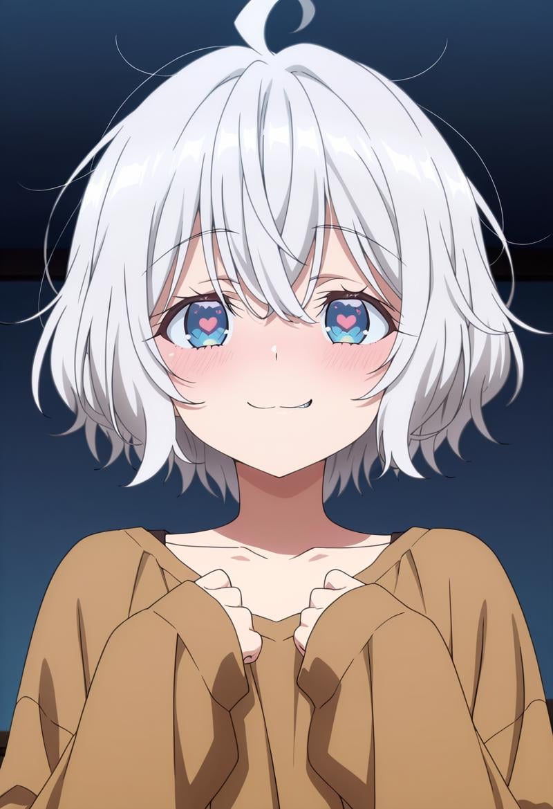 AI generated image by Ttan on Tensor.Art