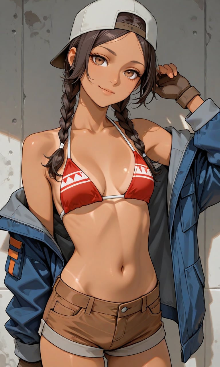 AI generated image by だれとく紳士 on Tensor.Art