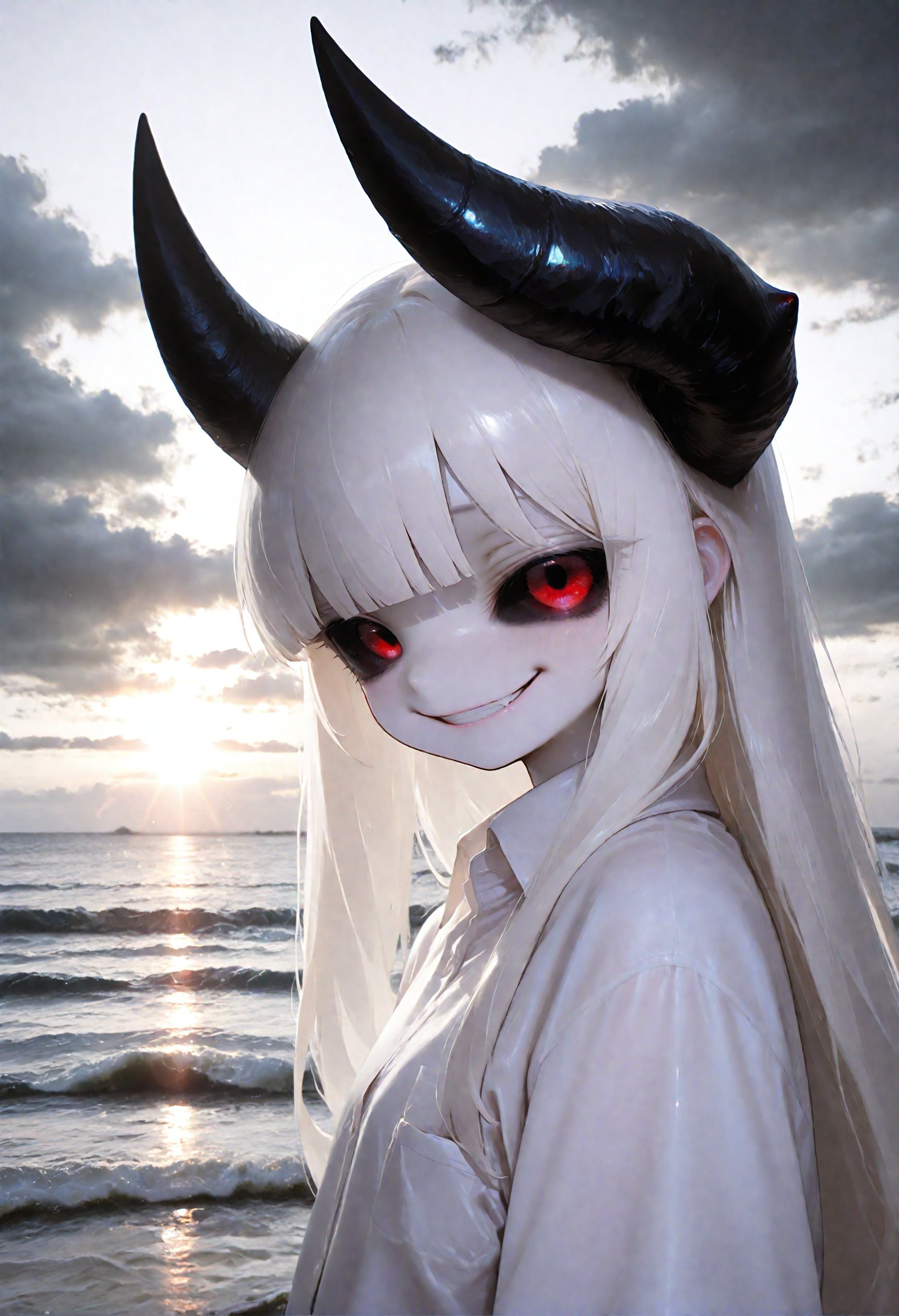 masterpiece,  best quality,  amazing quality by Mr_jack on Tensor.Art