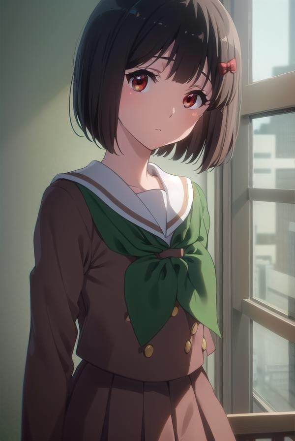 kanadehisaishi,  ,  kanade hisaishi by Sol Eternelle on Tensor.Art