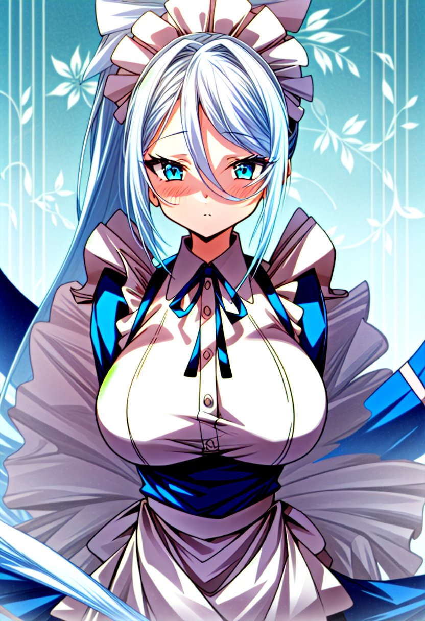 masterpiece,  best quality,  very aesthetic by Ttan on Tensor.Art