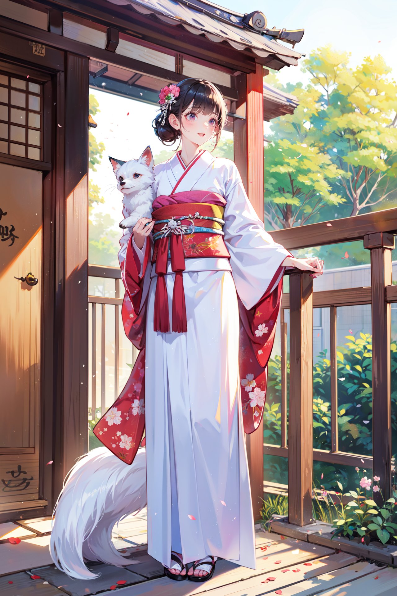 ((best quality,  masterpiece,  absurbres by miaomiao on Tensor.Art