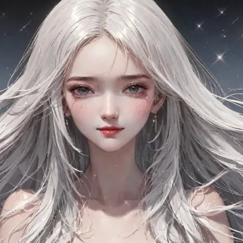AI generated image by user_939502504394114508 on Tensor.Art