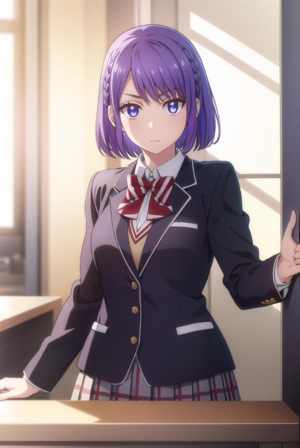neneodagiri,  ,  nene odagiri by Sol Eternelle on Tensor.Art
