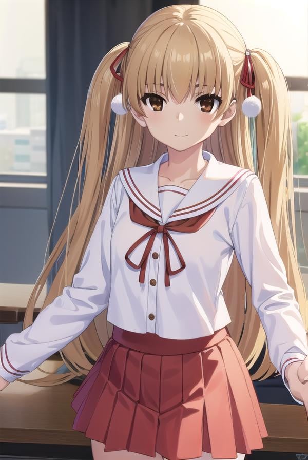 miutakanashi,  ,  miu takanashi by Sol Eternelle on Tensor.Art