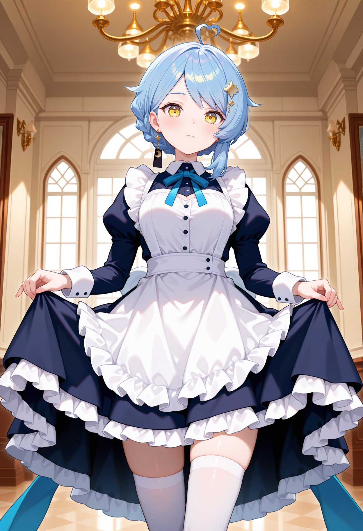 best quality,  masterpiece,  1girl by h_madoka on Tensor.Art