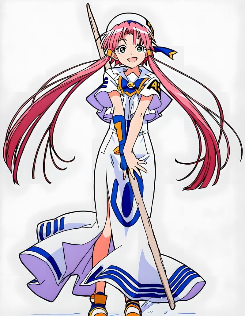 mizunashi,  masterpiece,  best quality by user_758259292217423395 on Tensor.Art