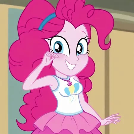 masterpiece,  best quality,  amazing quality by CliffJumper on Tensor.Art