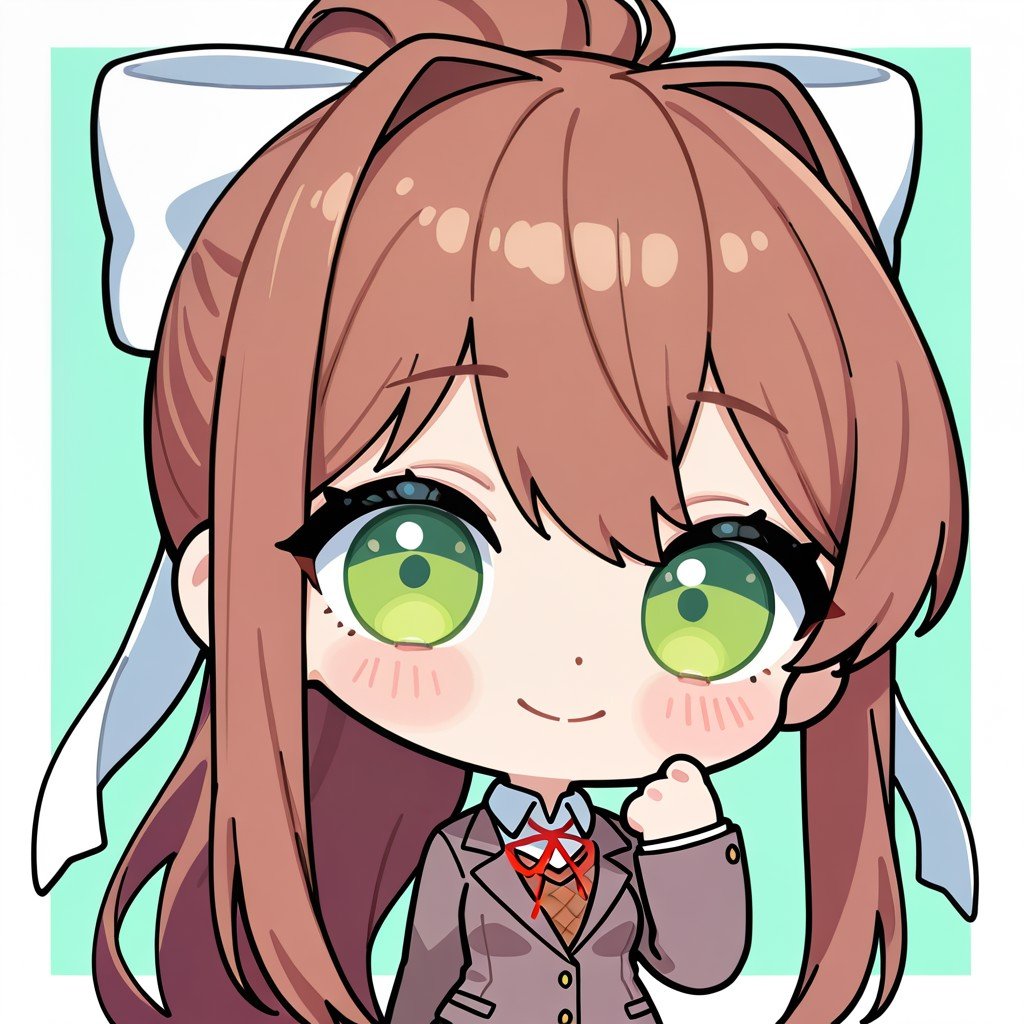 masterpiece,  best quality,  amazing quality by user_874754251056777575 on Tensor.Art