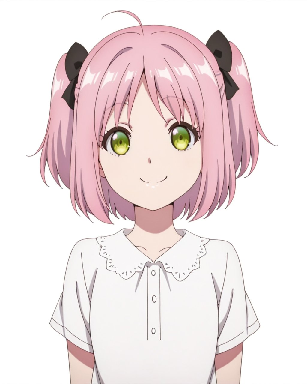 best quality,  masterpiece,  anime screencap by eft on Tensor.Art