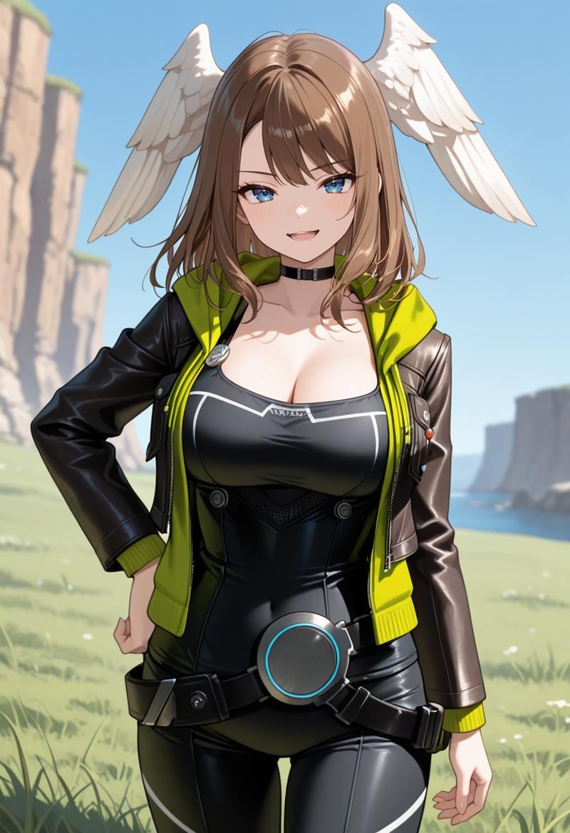 masterpiece,  best quality,  newest by Ttan on Tensor.Art
