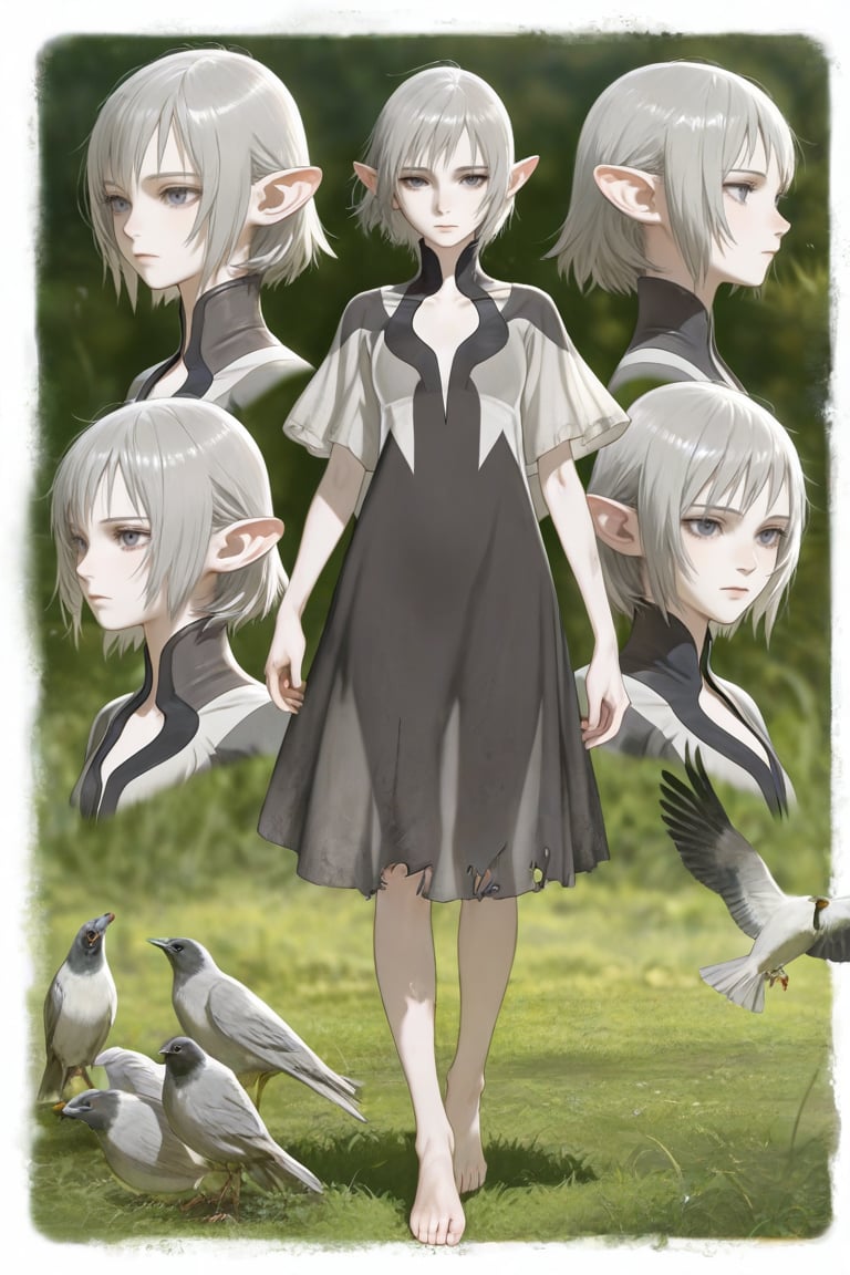 AI generated image by だれとく紳士 on Tensor.Art