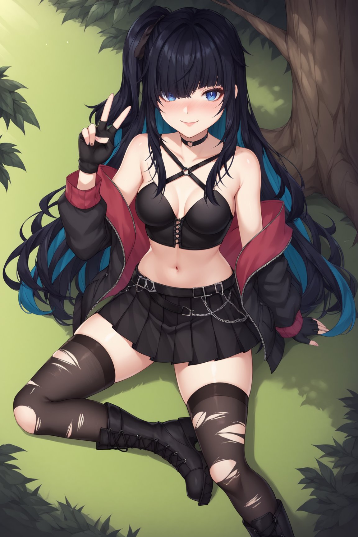 score_9,  score_8_up,  score_7_up by KillerUwU13_AI on Tensor.Art