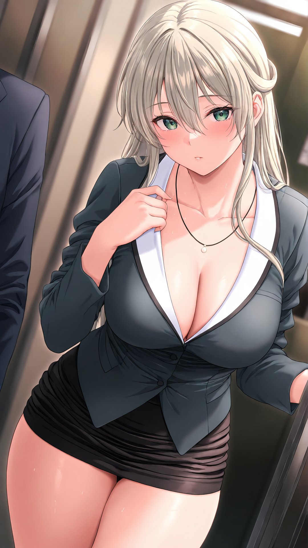 amazing quality,  absurdres,  best quality by yy on Tensor.Art