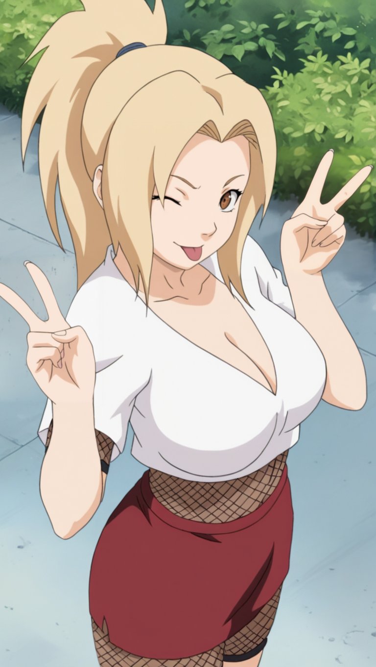 masterpiece,  best quality,  amazing quality by Vegerot on Tensor.Art