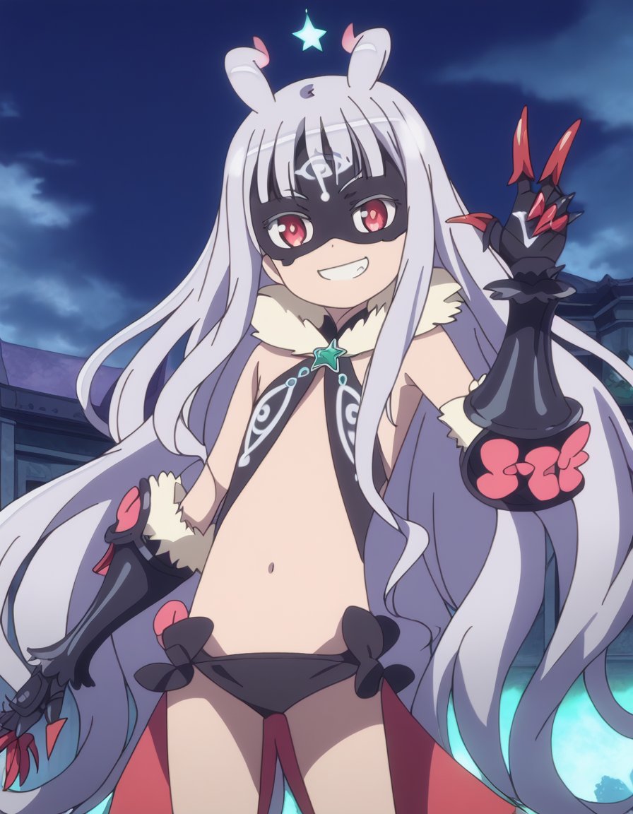 1girl,  solo,  best quality by Ttan on Tensor.Art