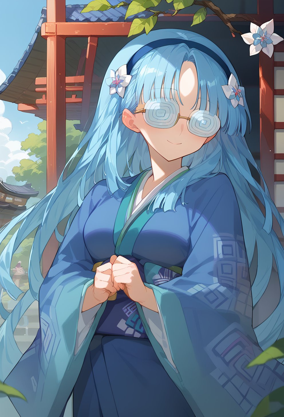 score_9,  score_8_up,  score_7_up by user_761592002155579939 on Tensor.Art