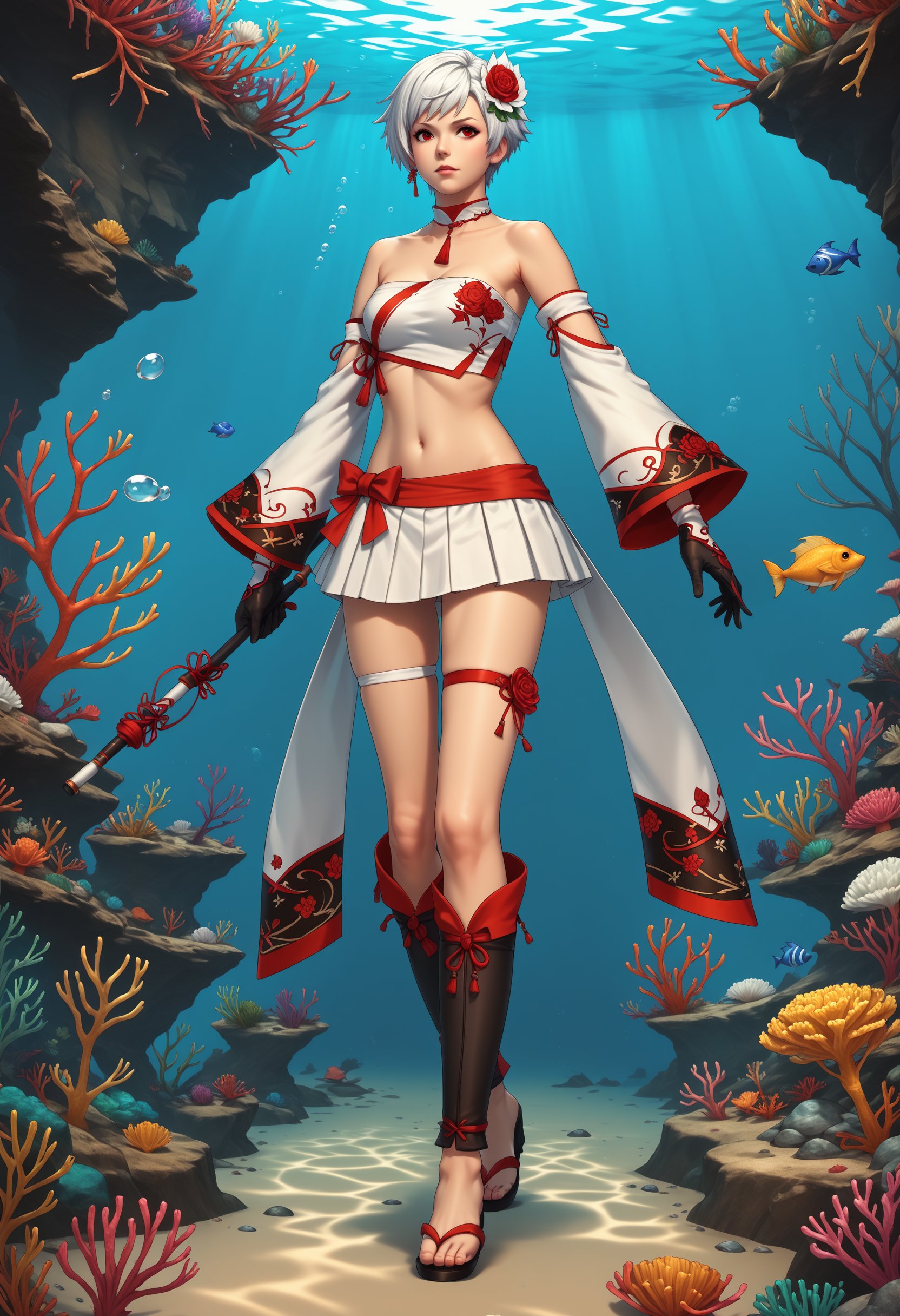 zPDXL,  score_9,  score_8_up by miaomiao on Tensor.Art