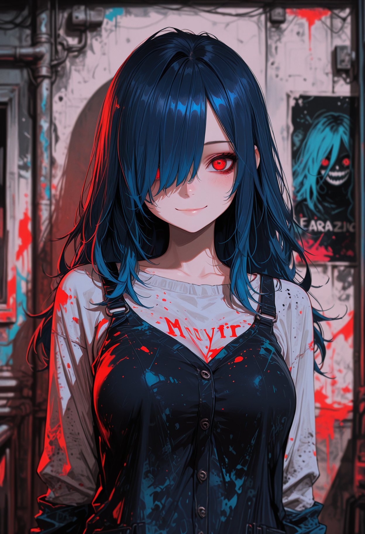 masterpiece,  best quality,  high quality by ReedVaughn on Tensor.Art