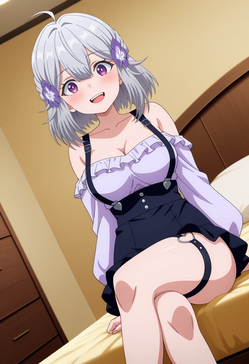 masterpiece,  best quality,  amazing quality by west7785 on Tensor.Art