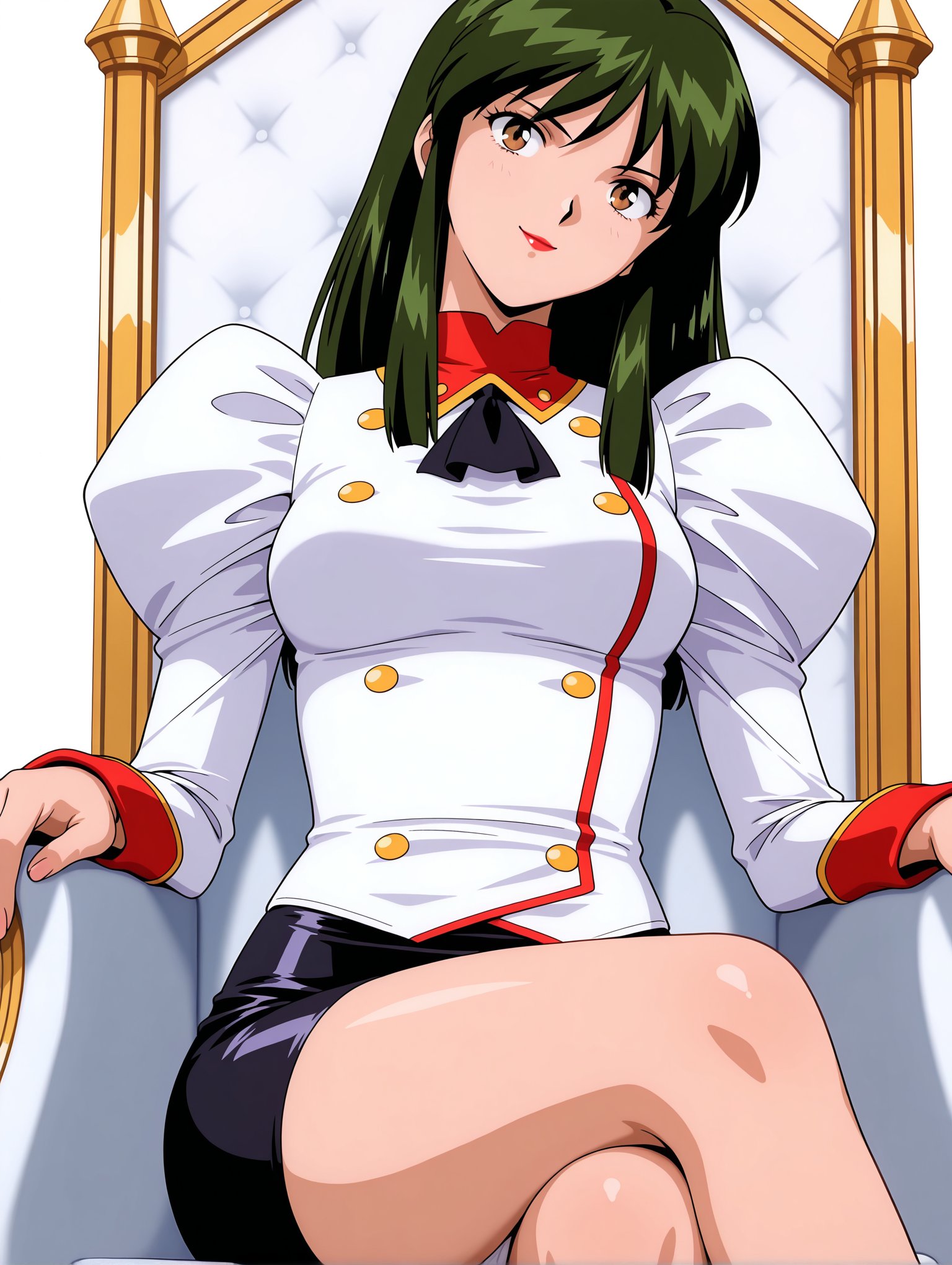 masterpiece,  best quality,  newest by sg5e3 on Tensor.Art