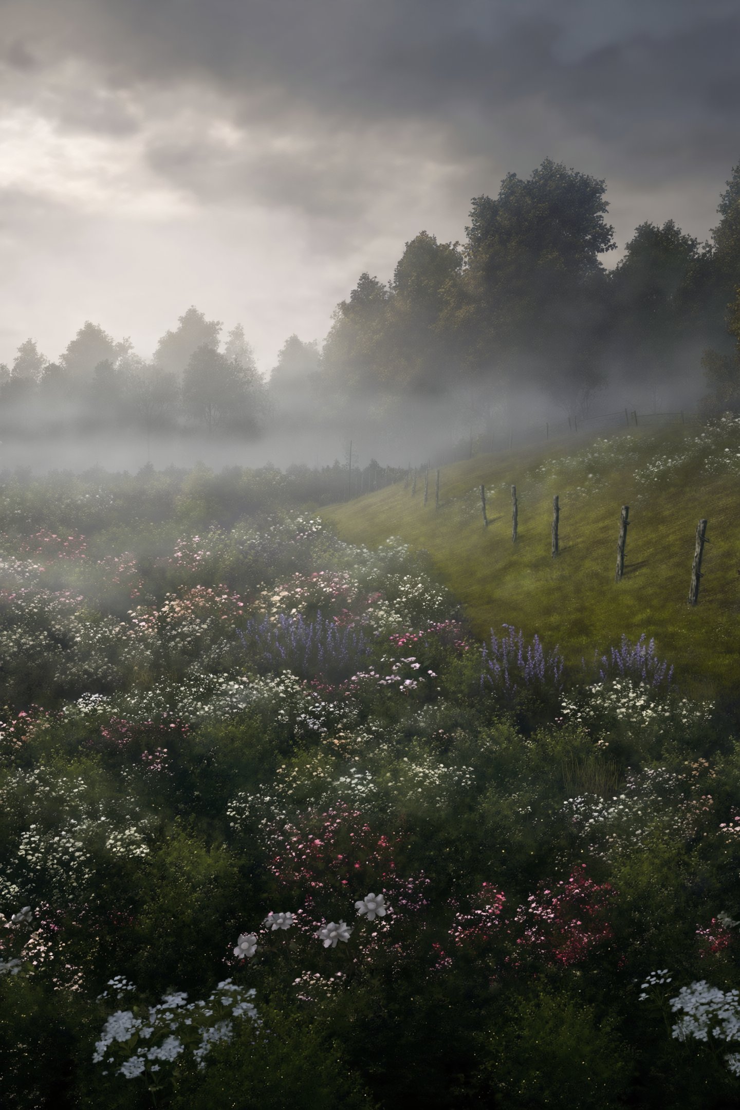 masterpiece,  best quality,  score_7 by flyx3 on Tensor.Art