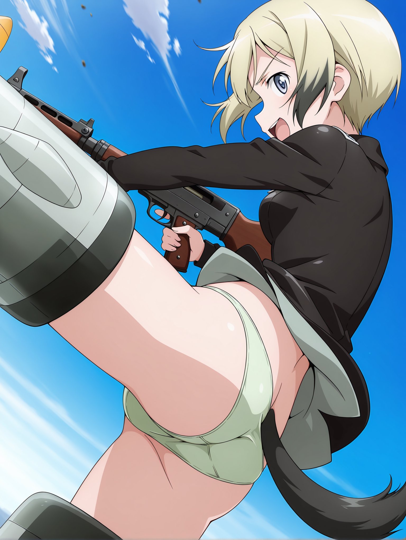 masterpiece,  best quality,  newest by sg5e3 on Tensor.Art